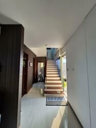 Suites Twenty-Two (D15), Apartment #601800621